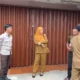 Pemerintah Kota Bekasi Ungkap Penyalur Tenaga Kerja Bodong di Ruko Plaza Bekasi Jaya
