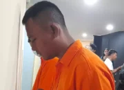 Kasus Pembunuhan Bocah di Tangerang: Pacar Ibu Bunuh MA dengan Cara Keji