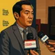 Ilustrasi - CEO Indonesia Airlines, Iskandar.