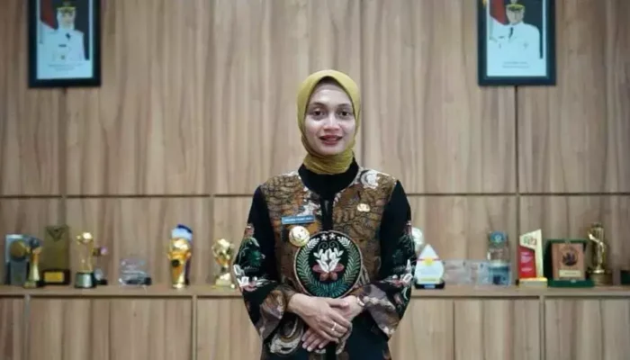 Wali Kota Kediri Larang Wisuda PAUD hingga SMP, Fokus Tingkatkan Mutu Pendidikan