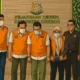 Kejari Cirebon Tetapkan 7 Tersangka Kasus Korupsi Proyek Peningkatan Jalan dan Drainase, Kerugian Negara Rp 2,6 Miliar