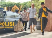 Tragedi Satpam Lawang Gintung: Dibunuh Anak Majikan Usai Melerai Perkelahian