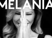 Melania Trump Luncurkan Cryptocurrency $MELANIA: Apa Dampaknya Jelang Pelantikan Donald Trump?