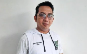 DPRD Kota Bekasi Soroti Tingginya Pengangguran, Usulkan Penguatan UMKM Digital
