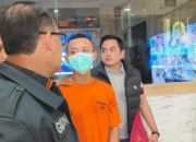 Terungkap! Kronologi Penganiayaan Brutal Senior STIP yang Berujung Kematian Tragis