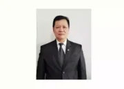 PKB Nonaktifkan Edward Tannur dari Partai dan DPR Setelah Kasus Pembebasan Anaknya