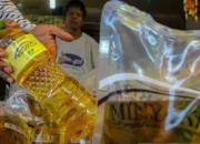 Tiga Perusahaan Produsen Minyakita Terancam Disegel akibat Dugaan Pelanggaran Takaran dan Harga