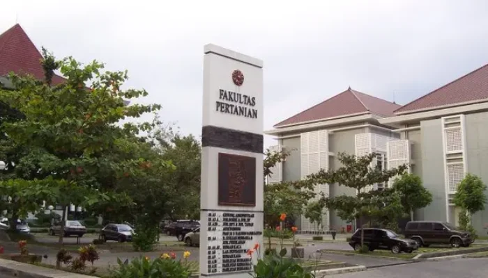 Polemik Ijazah Jokowi: UGM Tanggapi Gugatan Perdata Rp69 Triliun