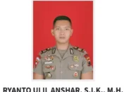 AKP Dadang Iskandar Dinilai Pantas Dihukum Mati atas Penembakan Sadis Kasatreskrim Polres Solok Selatan