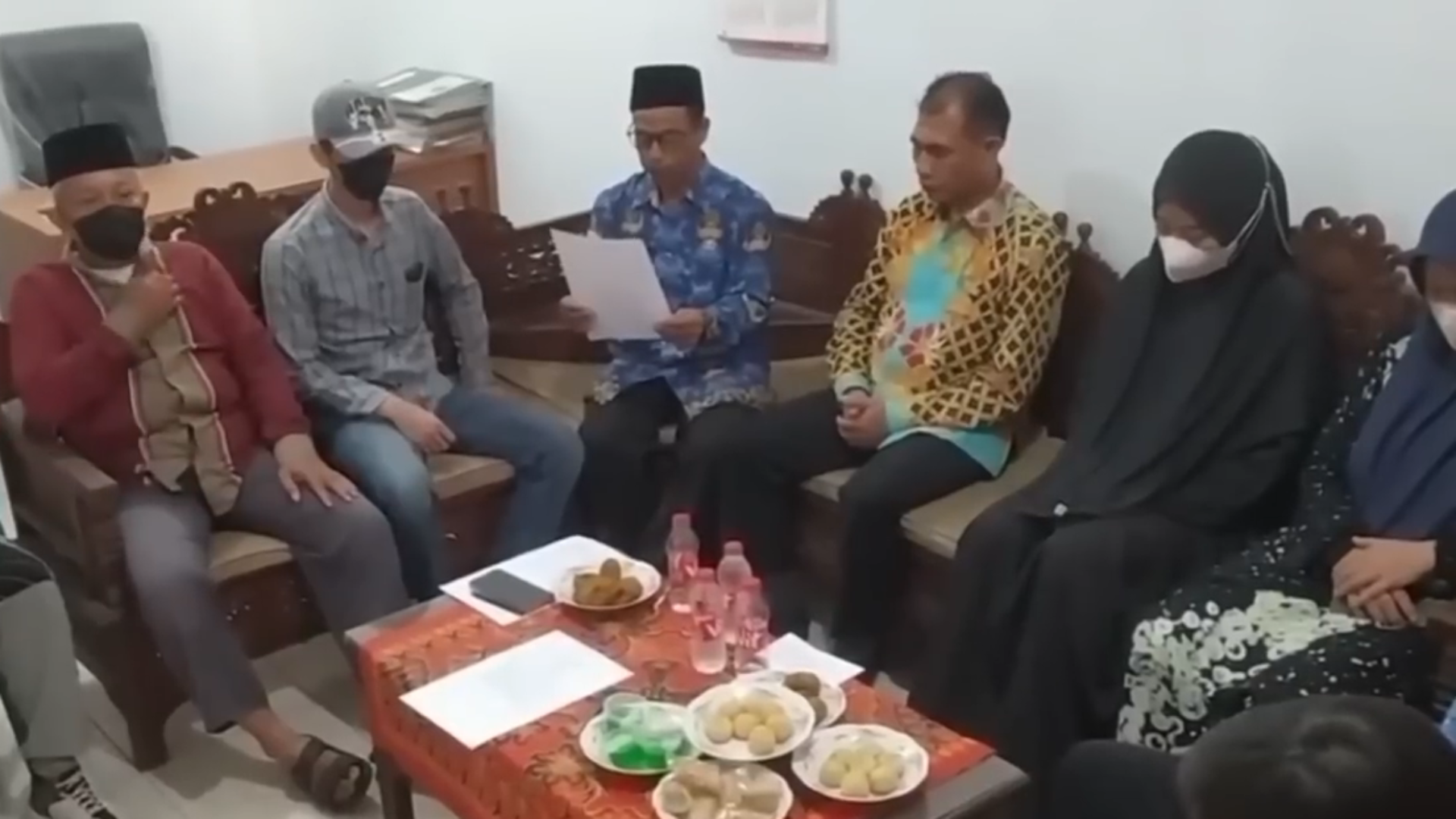 Image Credit Istimewa