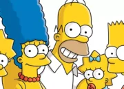 The Simpsons Ramalkan Krisis Energi 28 Februari 2025? Ini Fakta dan Spekulasinya!
