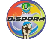 Mantan Kepala Dinas Pemuda dan Olahraga (Kadispora) Kota Bekasi berinisial AZ ditetapkan menjadi tersangka atas kasus dugaan korupsi.(Istimewa)