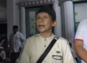 Tangis dan Doa di Detik Terakhir Nurul Qomar: Pelawak Senior Empat Sekawan Berpulang