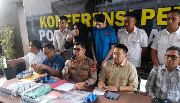 Menkes Budi Gunadi Sadikin: Rekrutmen PPDS Harus Disertai Tes Psikologis untuk Hindari Kasus Pelecehan
