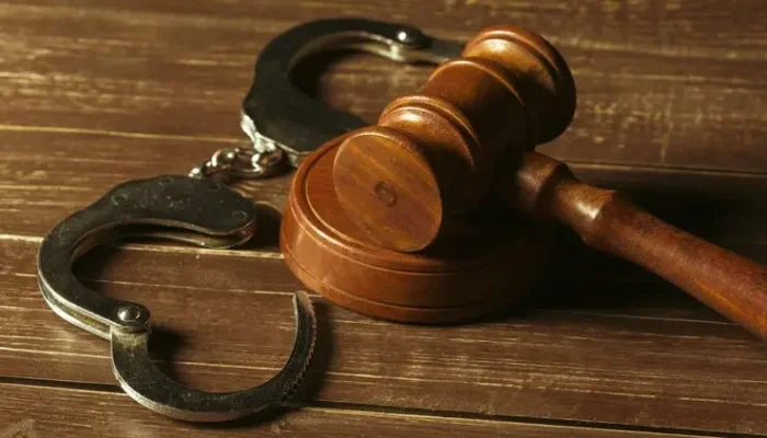 Bawa Celurit dan Acungkan ke Polisi, Remaja 16 Tahun Diringkus