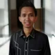 Wakil Ketua Komisi IV DPRD Kota Bekasi, Wildan Fathurrahman. (IST)