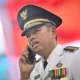 Image Credit Aditya Pradana Putra/Antara - Gubernur Dedi Mulyadi