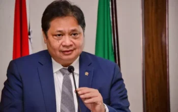 Kebijakan Tarif Baru AS dan Dampaknya bagi Ekspor Indonesia