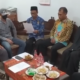Image Credit Istimewa
