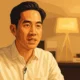 Ilustrasi - Wakil Presiden Gibran Rakabuming Raka menyatakan, Indonesia berada dalam momen yang sangat menentukan karena berada di tengah beragamnya tantangan global.