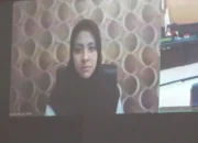 Polwan Pembakar Suami Dijatuhi Hukuman 4 Tahun Penjara: Proses Cepat Demi Kepentingan Anak
