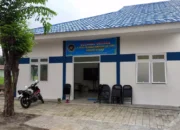 Persiapan Maksimal! 50 Karyawan Dapur Umum Sidoarjo Siap Sukseskan Program Makan Bergizi Gratis