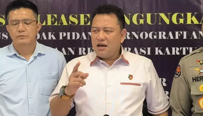 Skandal SPPD Fiktif DPRD Riau: 35 Ribu Tiket Fiktif Terungkap, Semua Pihak Akan Diperiksa!