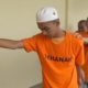 Image Credit Triyono/Beritasatu - Seorang pemuda di Lampung Selatan, Lampung, diringkus polisi saat siaran langsung mempromosikan situs judi online, Sabtu, 16 November 2024.
