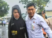 Kontroversi Fasilitas Lapas untuk Agus Buntung: Benarkah Ada Perlakuan Istimewa?