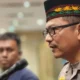 Image Credit I.C. Senjaya/Antara - Kabid Humas Polda Jawa Tengah Kombes Pol. Artanto.