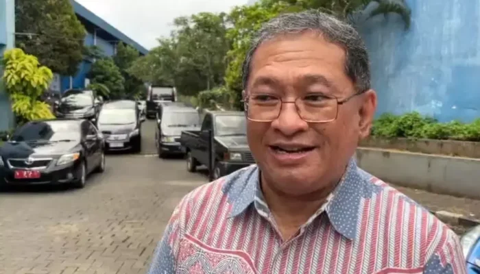 IDI Malang Kecam Dugaan Pelecehan Seksual oleh Dokter di Persada Hospital