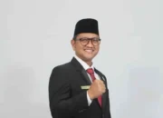 DPRD Kota Bekasi Soroti Jabatan Plt dan Rencana Rotasi Pejabat Pemkot
