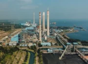 PLN EPI Dorong Transisi Energi Nasional lewat Hidrogen Hijau dan PLTS