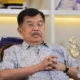 Image Credit Dicky Adam Sidiq/kumparan - DipTalk bersama Wakil Presiden ke-10 dan ke-12 Jusuf Kalla.