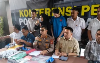 Menkes Budi Gunadi Sadikin: Rekrutmen PPDS Harus Disertai Tes Psikologis untuk Hindari Kasus Pelecehan