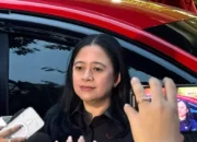 Puan Maharani: Program Pemerintahan Prabowo-Gibran Harus Sesuai Kemampuan Keuangan Negara