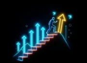 Modal dan Sikap untuk Sukses dalam Bisnis dan Karier.(Indonesiaupdates.com)