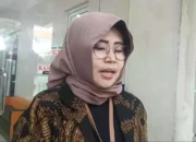 Tragis dan Memprihatinkan: Dokter PPDS Undip Tewas Diduga Bunuh Diri, Pihak Universitas Berikan Penjelasan