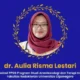 Image Credit Dok. Undip - dr. Aulia Risma Lestari.
