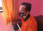 Ketua Ponpes di Lombok Barat Tersangka Pencabulan Santriwati, Terinspirasi Film “Bida’ah” Korban Akhirnya Bersuara