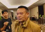 Revisi UU TNI: Jumlah Lembaga yang Bisa Diisi TNI Aktif Bertambah Jadi 17