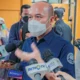Kepala Biro Hukum dan Humas MA, Sobandi menyatakan mutasi hakim Eko Aryanto ke Papua tidak terkait putusan atau vonis ringan Harvey Moeis, melainkan bagian dari penyegaran internal dan kebutuhan organisasi. (Istimewa)