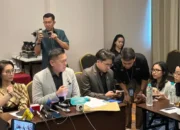 Yayasan MBN Diperiksa Polisi Terkait Dugaan Penipuan Dana Program Makan Bergizi Gratis Rp 1 Miliar