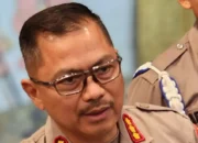 Polda Jateng Klarifikasi Lagu “Bayar Bayar Bayar” Band Sukatani: Kritik atau Kontroversi?