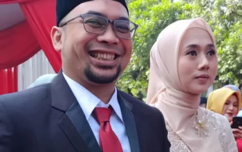 DPRD Kota Bekasi Dorong Pemerintah Lebih Perhatikan UMKM, Respons Keluhan Warga