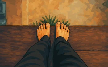 Ilustrasi.(Indonesiaupdates.com)