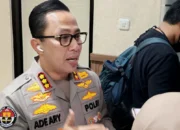 Tiga Identitas Korban Kebakaran Glodok Plaza Terungkap, Sembilan Jenazah Masih dalam Identifikasi