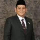 DPRD Kota Bekasi Pastikan Rp8 Miliar untuk Pembebasan Lahan TPU di Medan Satria dan Bekasi Utara