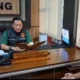 Polisi Tangkap 9 Preman Pengganggu Pabrik Mobil Listrik BYD di Subang, Kini Zero Premanisme
