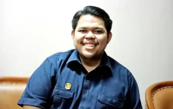 DPRD Kota Bekasi Desak Penertiban Bangunan Liar di Atas Saluran Air Demi Cegah Banjir